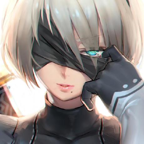 Mdtcy