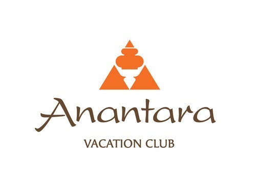 Anantara Club
