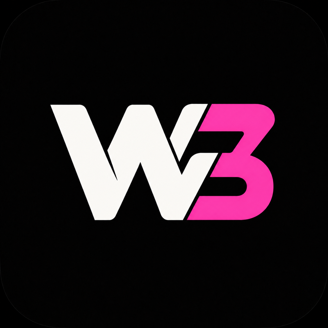 Wan 3.0