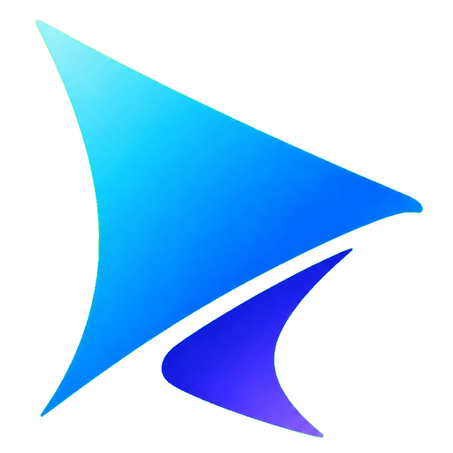 Seedance 2.5