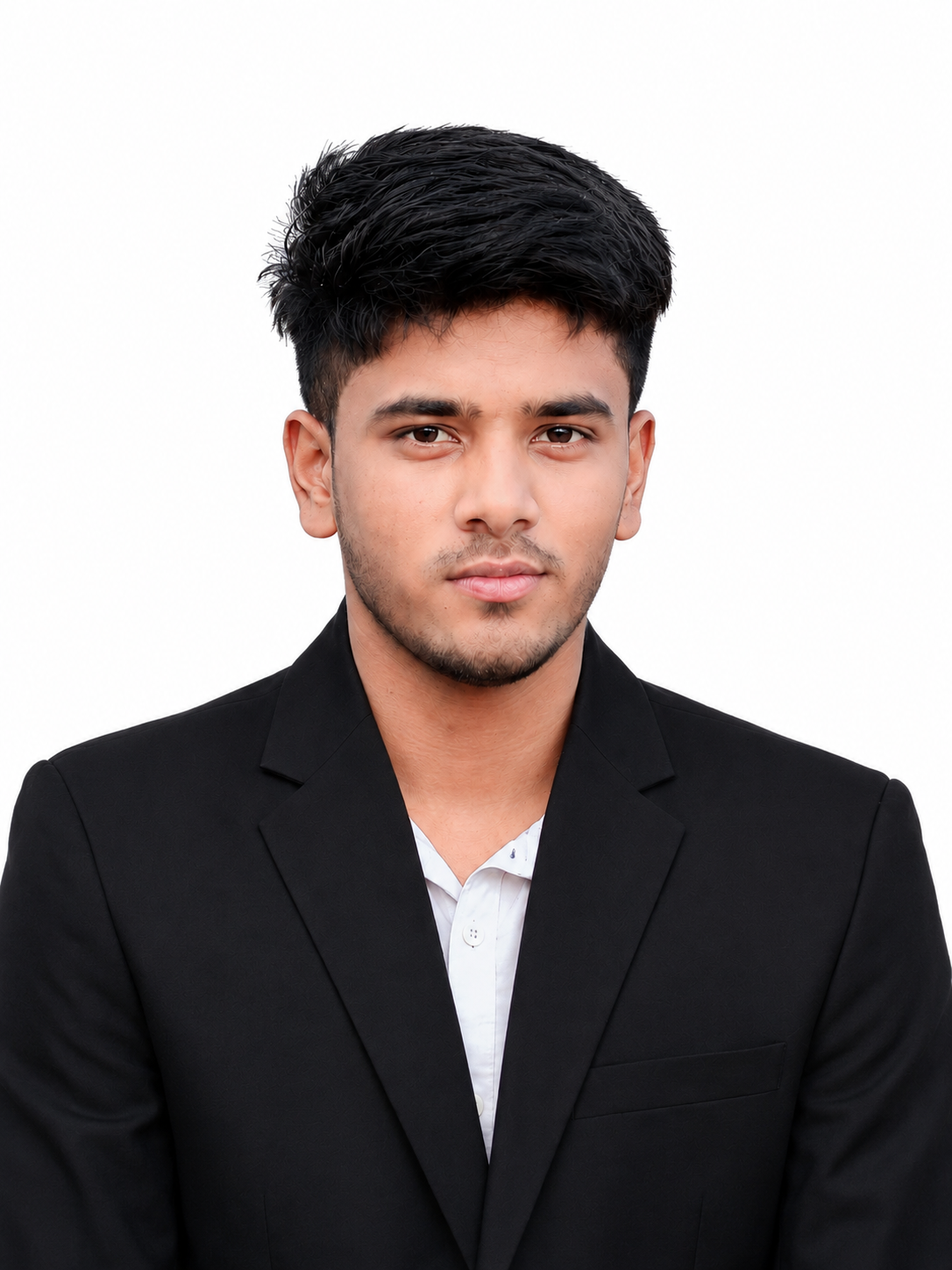 Asif iqbal