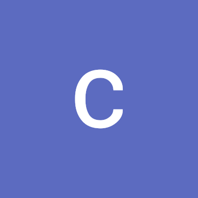 Cgn28