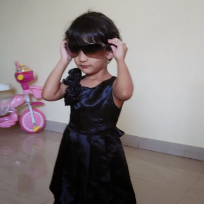 bhaskar chowdary