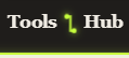 Tools1hub