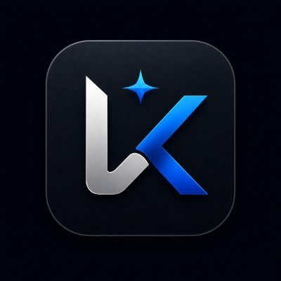 Ligimex