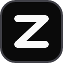 Zorblock