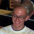 Collin Donahue-Oponski