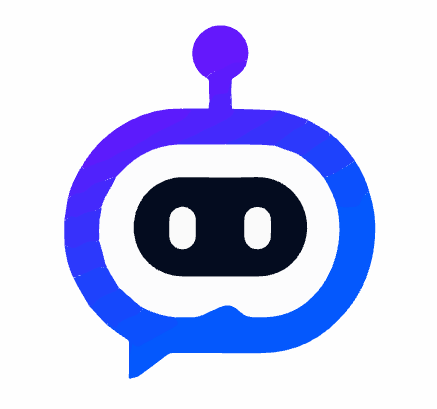 Botbaseai