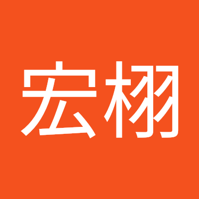 hongzhu