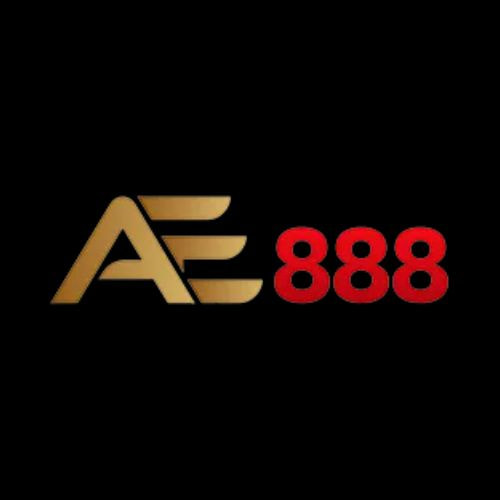 ae888loan