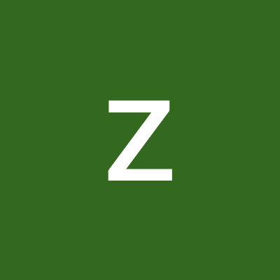 zafar iqbal