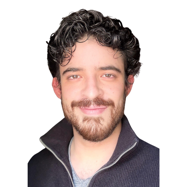 Santiago Calvo