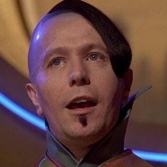 Θサーバの虚無になった開発環境のnull