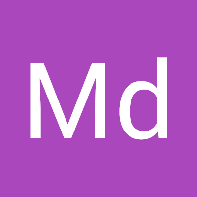 Md Earfan
