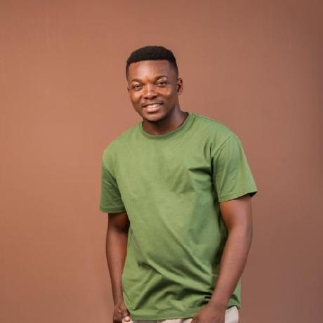 BAKERI EMMANUEL JIMAH