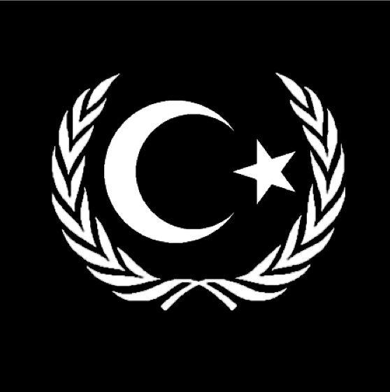 Sahne Dünya