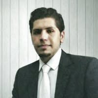 Abdul Fakhri