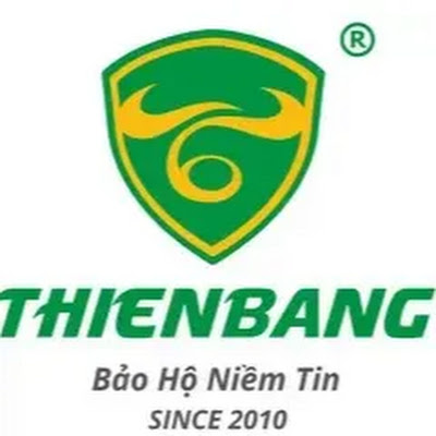 Quần áo bảo hộ