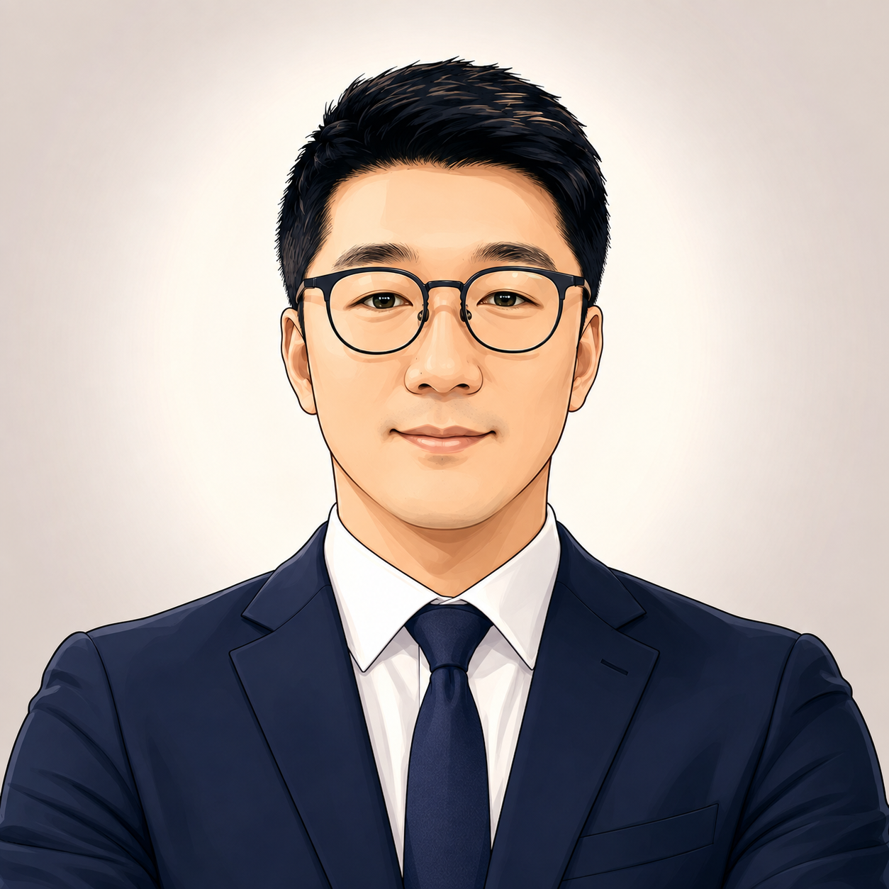 Theo Kim