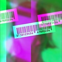 Khamida Malianchinova