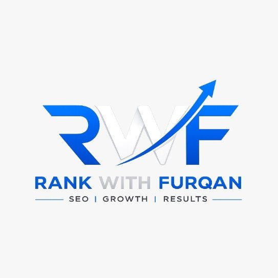 Rank with Furqan