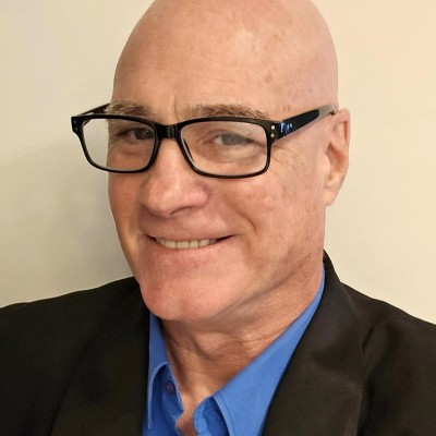 R David Paine III