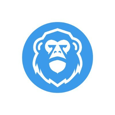 Byte Gorilla