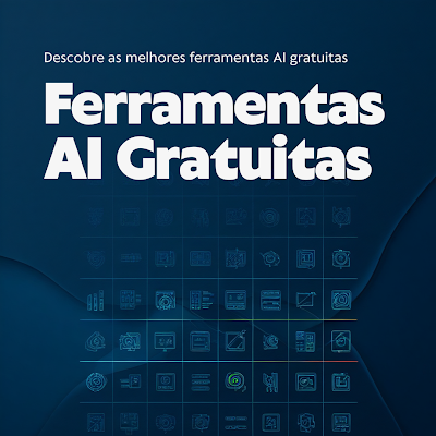 FerramentasAI