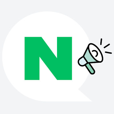 Navoice