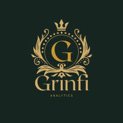 Grinfi Analytics
