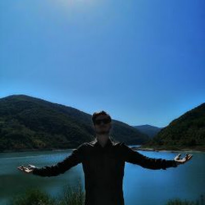 Buğra Karaağa
