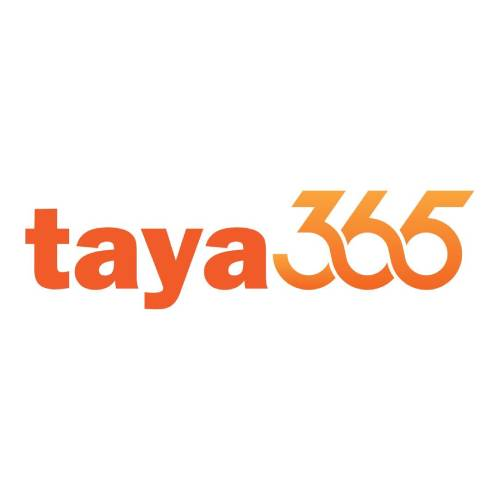 taya365 php