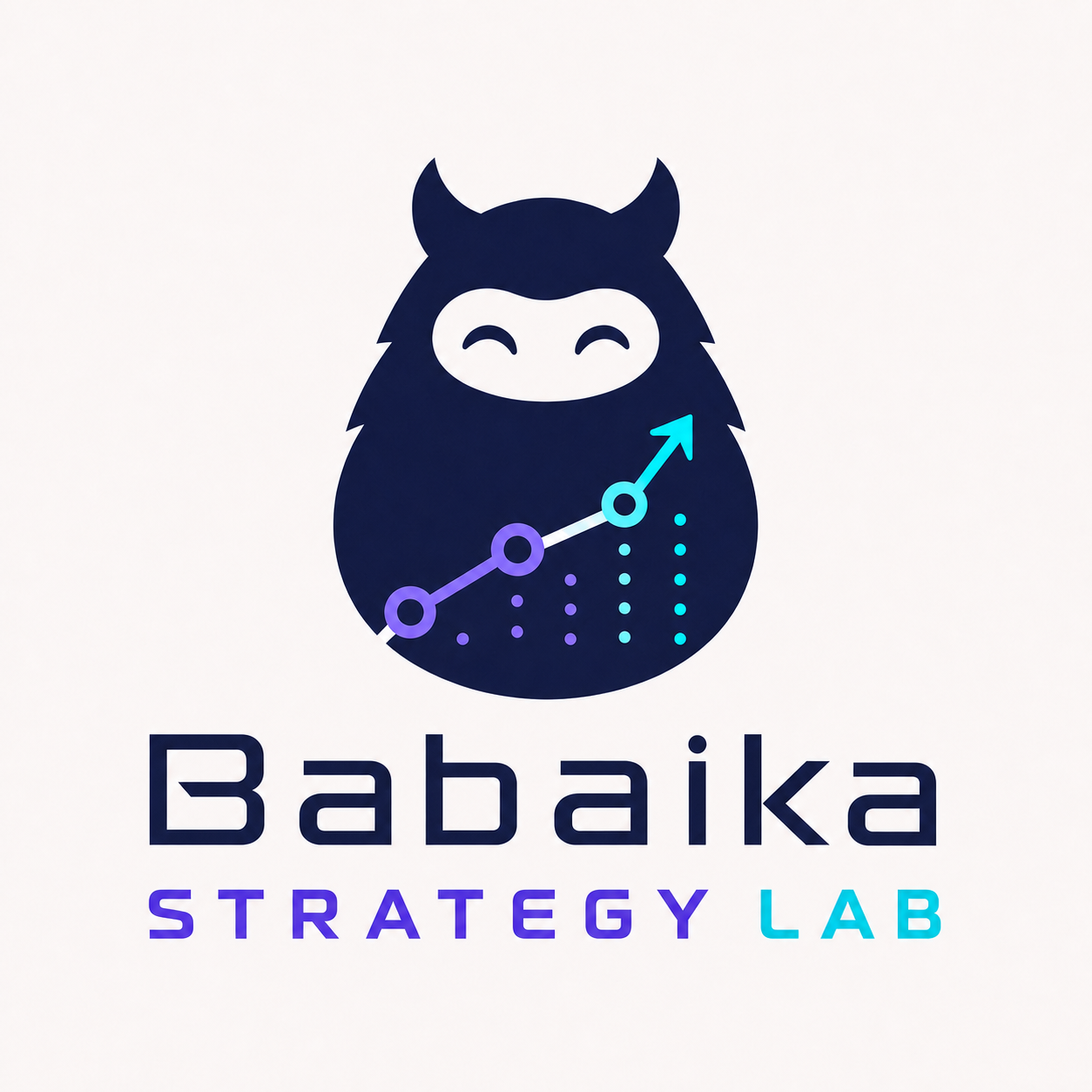 Babaika Strategy Lab