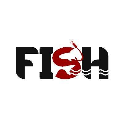 Community_share