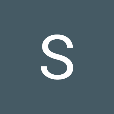 Studeo