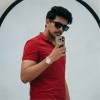 Shivaansh Deswal