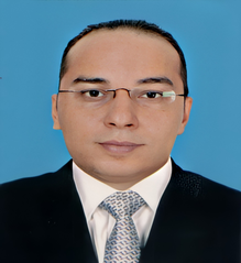 Waleed Refai