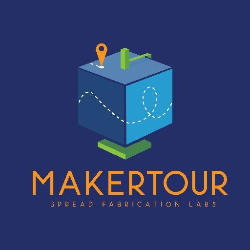 MakerTour