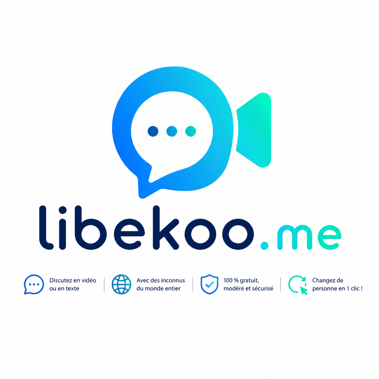 Libekoo