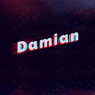 Damian