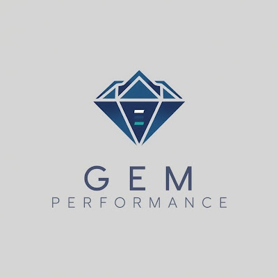 GEM Performance