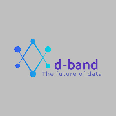dband