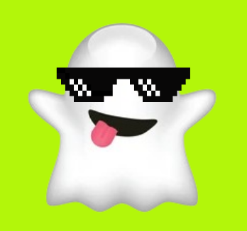SnagChat