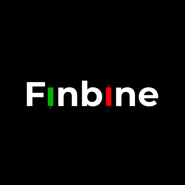 Finbine