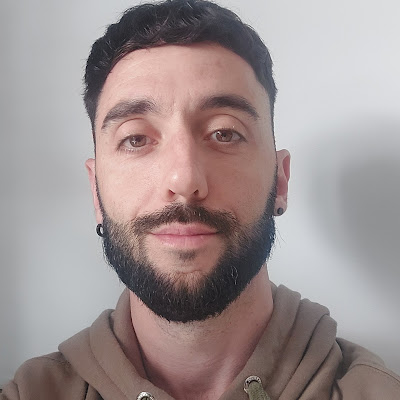 Sebastián Montero