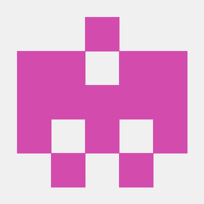 Noxvine