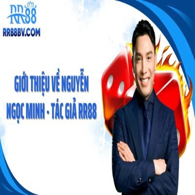 Tác giả Nguyễn Ngọc Minh