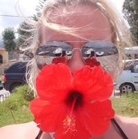 Svetlana  Gorbatovskaya