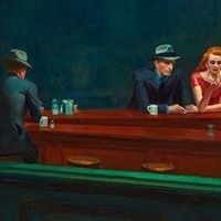 Ахнаф Кунакулов