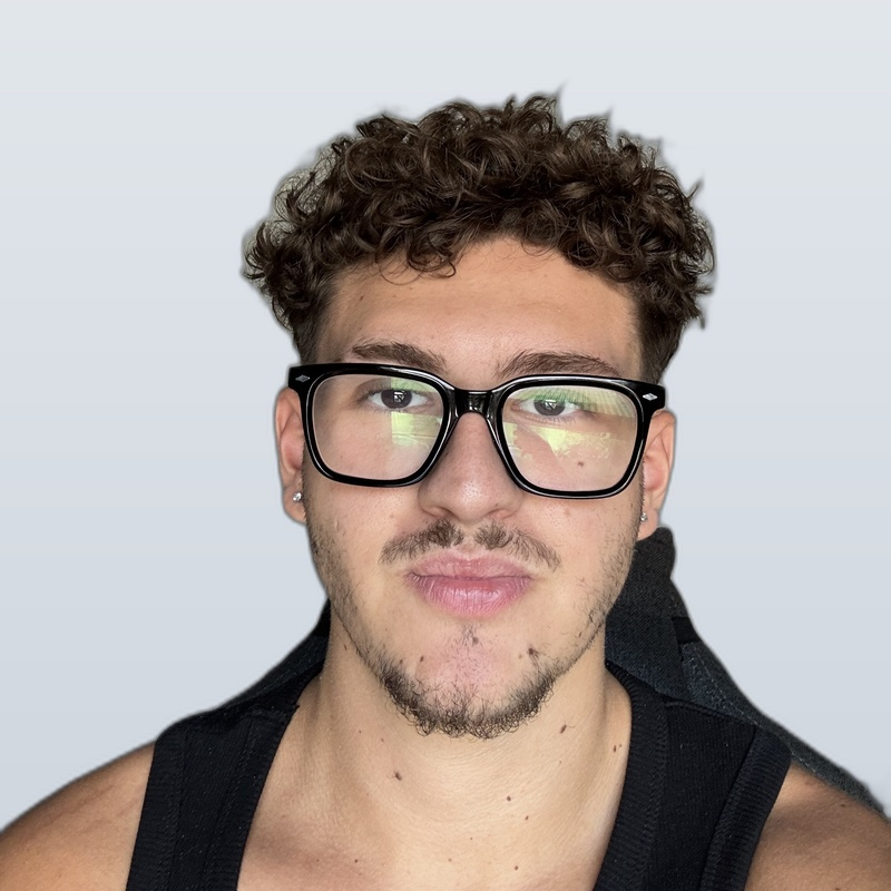 Macéo Morin Martinez
